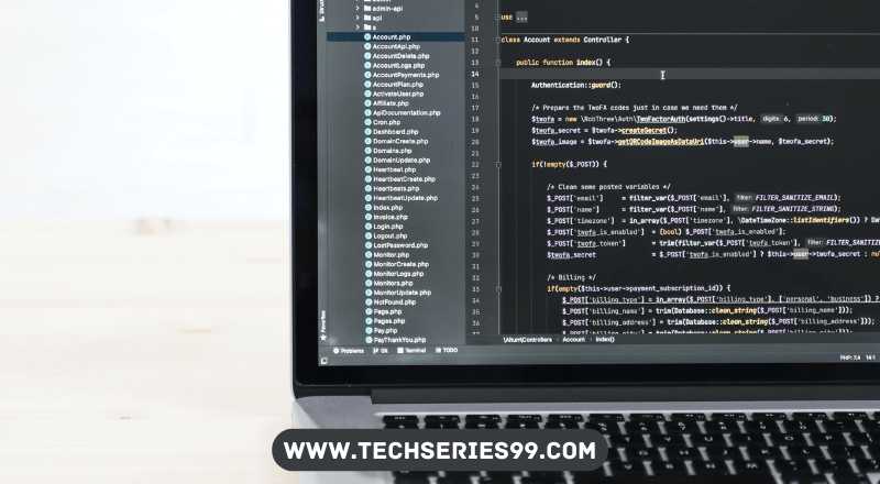 C Programming Language | Overview 2022 - Tech Series 99